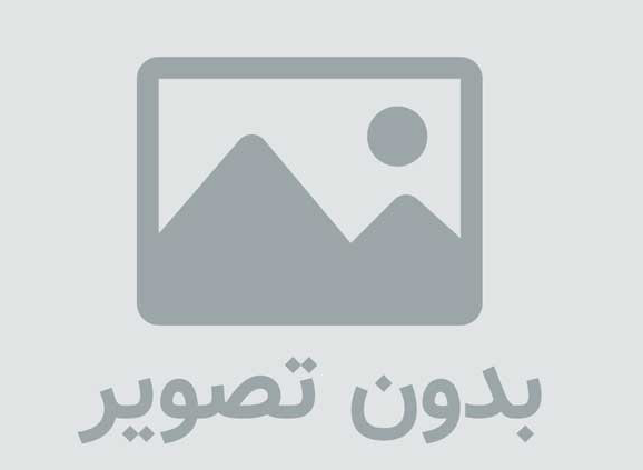 پیروزی استقلال مقابل نفت مسجد سلیمان و تداوم صدرنشینی 
